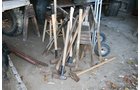 Property photo 70 - FARM EQUIPMENT & PERSONAL PROPERTY AUCTION IN ALLEN COUNTY, INDIANA