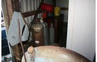Property photo 73 - FARM EQUIPMENT & PERSONAL PROPERTY AUCTION IN ALLEN COUNTY, INDIANA