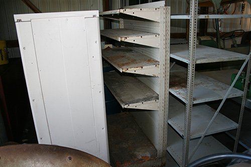 Property photo 75 - FARM EQUIPMENT & PERSONAL PROPERTY AUCTION IN ALLEN COUNTY, INDIANA