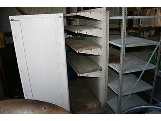 Property photo 75 - FARM EQUIPMENT & PERSONAL PROPERTY AUCTION IN ALLEN COUNTY, INDIANA