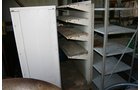 Property photo 75 - FARM EQUIPMENT & PERSONAL PROPERTY AUCTION IN ALLEN COUNTY, INDIANA