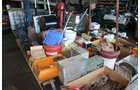 Property photo 69 - FARM EQUIPMENT & PERSONAL PROPERTY AUCTION IN ALLEN COUNTY, INDIANA
