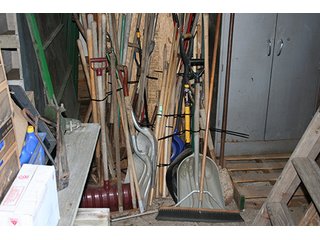 Property photo 72 - FARM EQUIPMENT & PERSONAL PROPERTY AUCTION IN ALLEN COUNTY, INDIANA