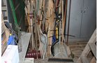 Property photo 72 - FARM EQUIPMENT & PERSONAL PROPERTY AUCTION IN ALLEN COUNTY, INDIANA
