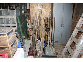 Property photo 76 - FARM EQUIPMENT & PERSONAL PROPERTY AUCTION IN ALLEN COUNTY, INDIANA