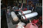 Property photo 77 - FARM EQUIPMENT & PERSONAL PROPERTY AUCTION IN ALLEN COUNTY, INDIANA