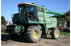Property photo 6 - FARM EQUIPMENT & PERSONAL PROPERTY AUCTION IN ALLEN COUNTY, INDIANA