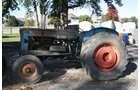 Property photo 5 - FARM EQUIPMENT & PERSONAL PROPERTY AUCTION IN ALLEN COUNTY, INDIANA