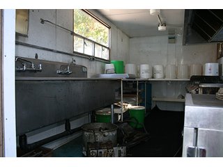 Property photo 38 - FARM EQUIPMENT & PERSONAL PROPERTY AUCTION IN ALLEN COUNTY, INDIANA