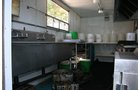 Property photo 38 - FARM EQUIPMENT & PERSONAL PROPERTY AUCTION IN ALLEN COUNTY, INDIANA