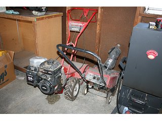 Property photo 41 - FARM EQUIPMENT & PERSONAL PROPERTY AUCTION IN ALLEN COUNTY, INDIANA