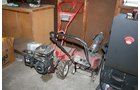 Property photo 41 - FARM EQUIPMENT & PERSONAL PROPERTY AUCTION IN ALLEN COUNTY, INDIANA