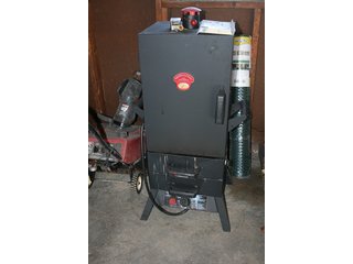 Property photo 40 - FARM EQUIPMENT & PERSONAL PROPERTY AUCTION IN ALLEN COUNTY, INDIANA