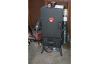Property photo 40 - FARM EQUIPMENT & PERSONAL PROPERTY AUCTION IN ALLEN COUNTY, INDIANA
