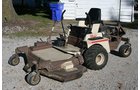 Property photo 39 - FARM EQUIPMENT & PERSONAL PROPERTY AUCTION IN ALLEN COUNTY, INDIANA