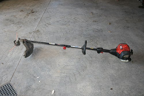 Property photo 78 - FARM EQUIPMENT & PERSONAL PROPERTY AUCTION IN ALLEN COUNTY, INDIANA