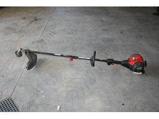 Property photo 78 - FARM EQUIPMENT & PERSONAL PROPERTY AUCTION IN ALLEN COUNTY, INDIANA