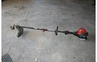 Property photo 78 - FARM EQUIPMENT & PERSONAL PROPERTY AUCTION IN ALLEN COUNTY, INDIANA