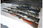 Property photo 81 - FARM EQUIPMENT & PERSONAL PROPERTY AUCTION IN ALLEN COUNTY, INDIANA