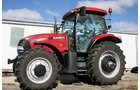 Property photo 3 - FARM EQUIPMENT AUCTION IN ADAMS COUNTY, INDIANA