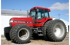 Property photo 4 - FARM EQUIPMENT AUCTION IN ADAMS COUNTY, INDIANA