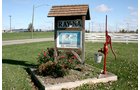 Property photo 2 - FARM EQUIPMENT AUCTION IN ADAMS COUNTY, INDIANA