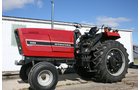Property photo 5 - FARM EQUIPMENT AUCTION IN ADAMS COUNTY, INDIANA