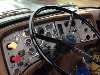 Property photo 39 - FARM EQUIPMENT AUCTION IN CLERMONT COUNTY, OHIO