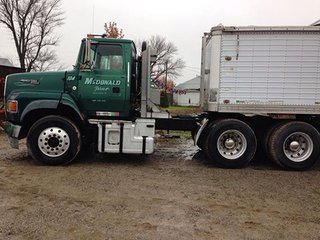 Property photo 45 - FARM EQUIPMENT AUCTION IN CLERMONT COUNTY, OHIO