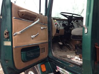 Property photo 34 - FARM EQUIPMENT AUCTION IN CLERMONT COUNTY, OHIO