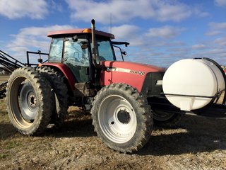 Property photo 6 - FARM EQUIPMENT AUCTION IN CLERMONT COUNTY, OHIO
