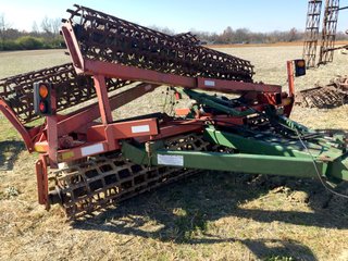 Property photo 19 - FARM EQUIPMENT AUCTION IN CLERMONT COUNTY, OHIO