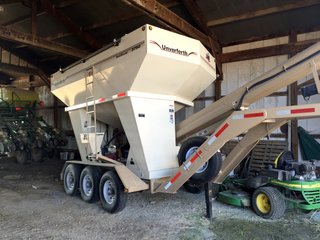 Property photo 7 - FARM EQUIPMENT AUCTION IN CLERMONT COUNTY, OHIO