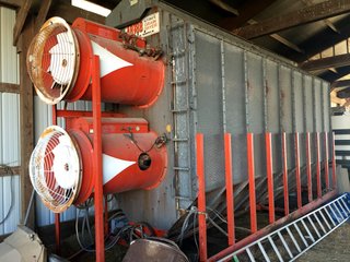 Property photo 28 - FARM EQUIPMENT AUCTION IN CLERMONT COUNTY, OHIO