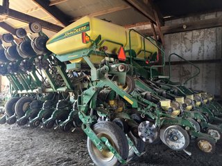 Property photo 15 - FARM EQUIPMENT AUCTION IN CLERMONT COUNTY, OHIO
