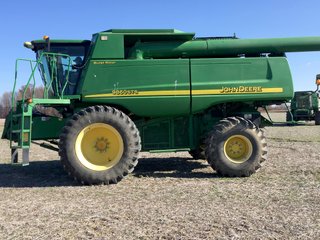 Property photo 24 - FARM EQUIPMENT AUCTION IN CLERMONT COUNTY, OHIO