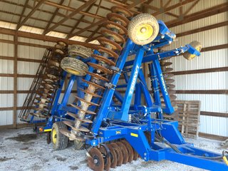 Property photo 26 - FARM EQUIPMENT AUCTION IN CLERMONT COUNTY, OHIO