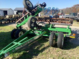 Property photo 22 - FARM EQUIPMENT AUCTION IN CLERMONT COUNTY, OHIO