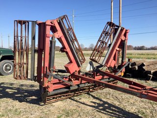 Property photo 8 - FARM EQUIPMENT AUCTION IN CLERMONT COUNTY, OHIO