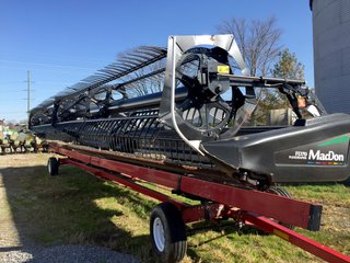 Property photo 13 - FARM EQUIPMENT AUCTION IN CLERMONT COUNTY, OHIO