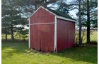 Property photo 7 - REAL ESTATE AUCTION IN DEKALB COUNTY, INDIANA