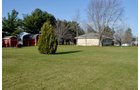 Property photo 4 - REAL ESTATE AUCTION IN DEKALB COUNTY, INDIANA