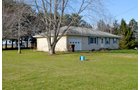Property photo 3 - REAL ESTATE AUCTION IN DEKALB COUNTY, INDIANA