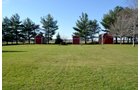 Property photo 8 - REAL ESTATE AUCTION IN DEKALB COUNTY, INDIANA