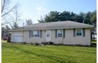 Property photo 1 - REAL ESTATE AUCTION IN DEKALB COUNTY, INDIANA