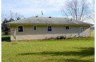 Property photo 2 - REAL ESTATE AUCTION IN DEKALB COUNTY, INDIANA