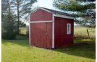 Property photo 6 - REAL ESTATE AUCTION IN DEKALB COUNTY, INDIANA