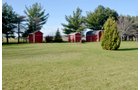 Property photo 9 - REAL ESTATE AUCTION IN DEKALB COUNTY, INDIANA