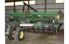 Property photo 7 - FARM EQUIPMENT RETIREMENT AUCTION IN DEKALB COUNTY, INDIANA