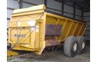 Property photo 20 - FARM EQUIPMENT RETIREMENT AUCTION IN DEKALB COUNTY, INDIANA